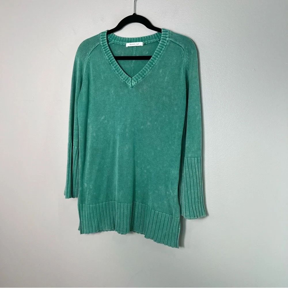 Mustard Seed preowned great